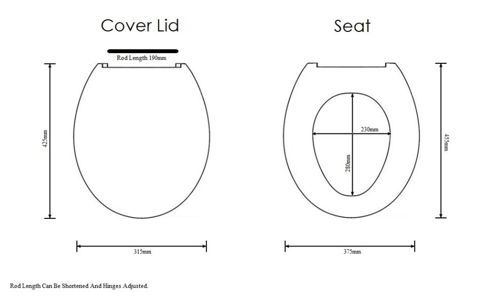 how-many-different-sizes-of-toilet-seats-are-there-best-home-design-ideas